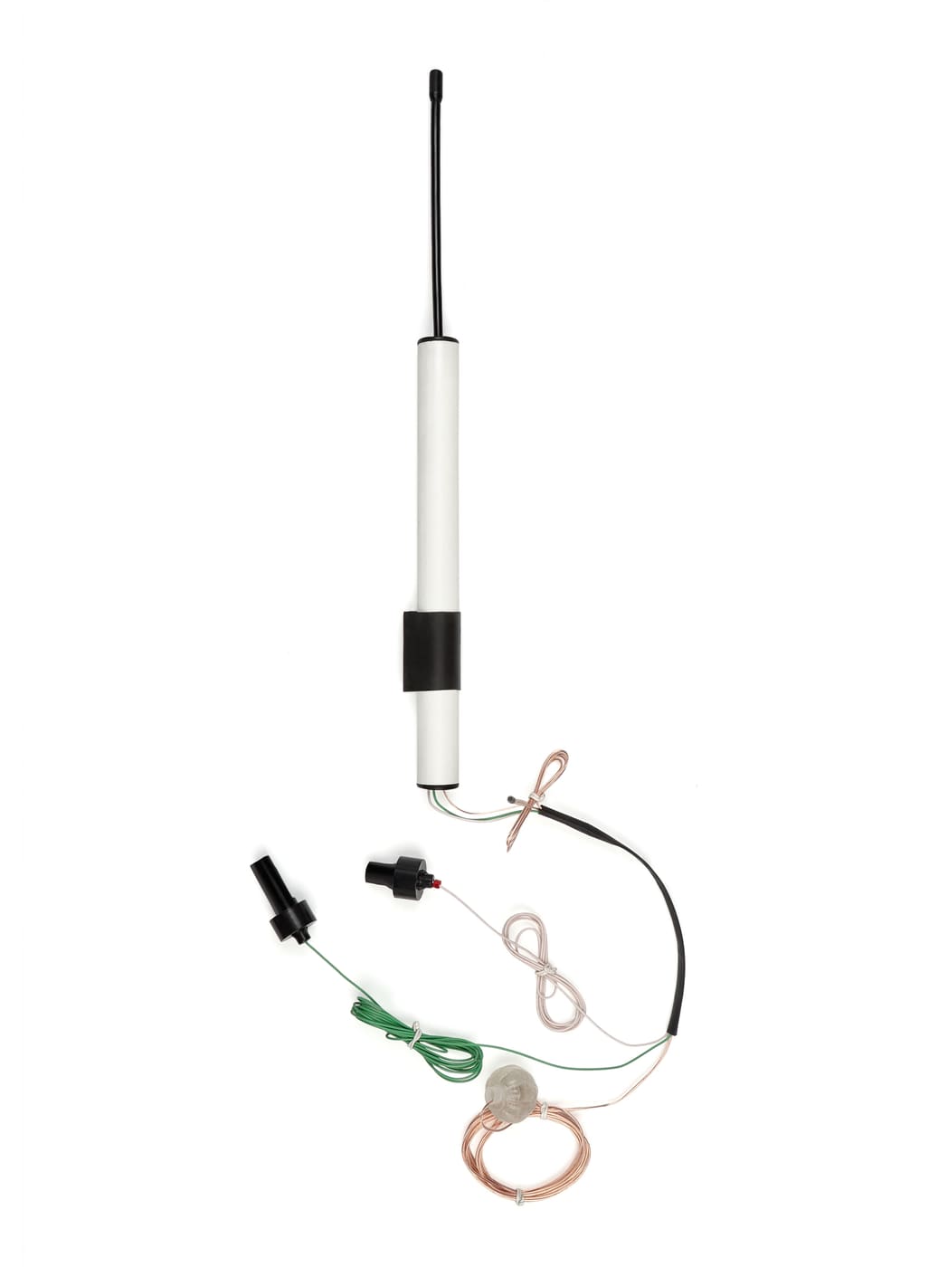 Flowmeter