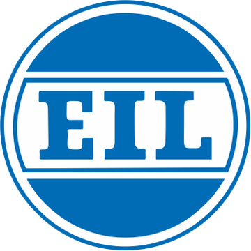 EIL