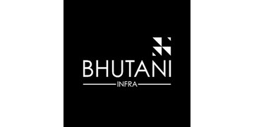 Bhutani Infra