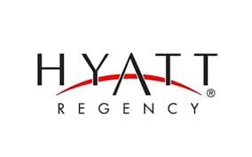 Hyatt Regency