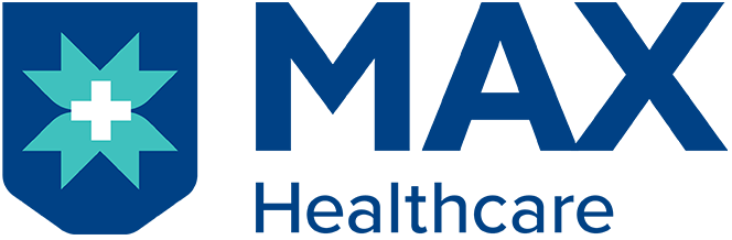 Max Healthcare